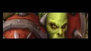 World of Warcraft Tattoo - Trailer