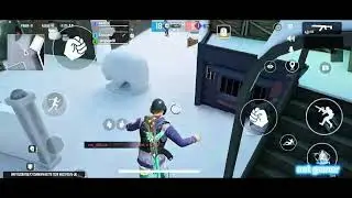 Scarfall 2.0 gameplay #1 @ScarFall2.0 #gamplay #scarfall #viral #shorts 