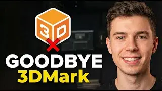 Best FREE Alternative to 3DMark