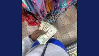 WentOff (feat. FullyLoaded) (Remix)