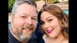 Chrissy Metz Boyfriends List (Dating History)