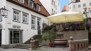 SCHALANDER - FISCHERSTEIGE 9 - 87435 KEMPTEN