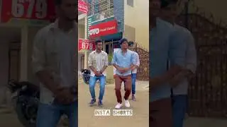 DEE CONTESTANT SAIBADAPU LATEST VIDEOS#ETVDEE@INSTASHORTS