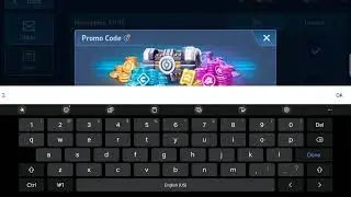 Mech arena promo codes #mecharena #gaming
