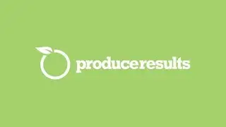 Produce Results 2019