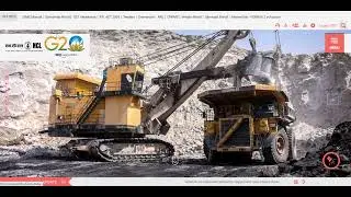 NCL Apprentice Recruitment 2023 | NCL Apprentice Vacancy 2023 | NCL ITI Apprentice Notification 2023
