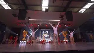 73 Спортивно-оздоровчий клуб 