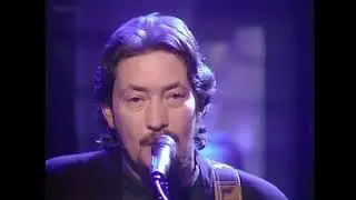 Chris Rea - Auberge (РЕМАСТЕР 2025)   #chrisrea #auberge #remastered