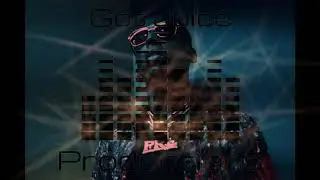 YOUNG DOLPH TYPE BEAT 