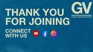 Nation Faith Advisory Board 10.07.2025