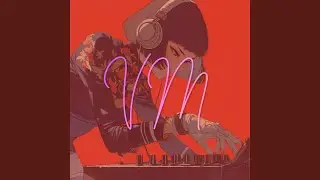 Electric Tempo