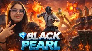 &ldquo;BGMI LIVE🔥&rdquo; #bgmi #shorts #shortsvideo #shortsfeed #viralshorts #pubglive #live #bgmishorts