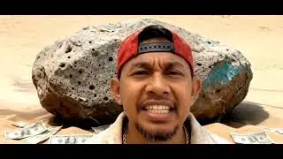 Trending Philippine Corruption Scam Song (