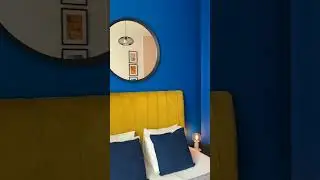 TurnKey | Florenc Studio