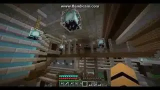 Tyler_St's Build #1