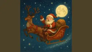 Everyone&rsquo;s Christmas