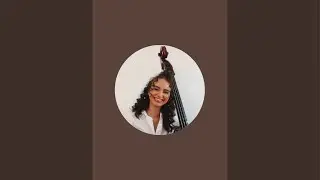 Chantal is live at Recording studio!