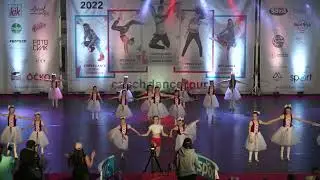 20. TJ SOKOL KOMÁROV - Panenky