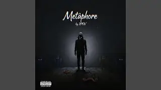 Metaphore