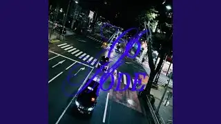 GOMODE