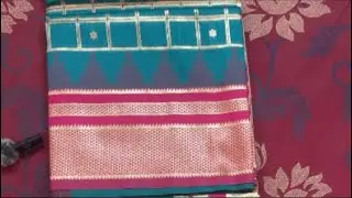 Irakal saree checks   #live #livestream #livefeed #verticallivefeed #saree #fashion #onlineshopping