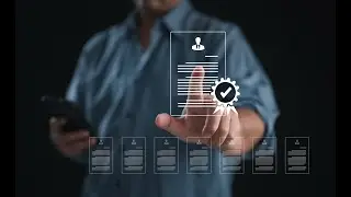 Harnessing the Potential of Passive Job Seekers