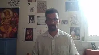 Altar Science, technique for tapping into Spirit room and out of body