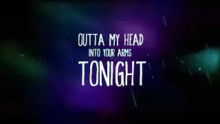 feels like i'm always waiting lyrics status
