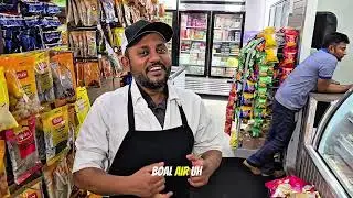 Local Business Spotlight : The Great Canadian Butcher
