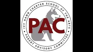 October 2025 General PAC Meeting
