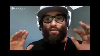 How to find determination for your business w/ Dre Armeda of Sucuri