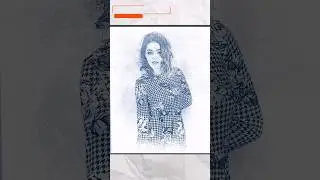 insane website for graphic designer 