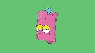 Travis Scott x J. Cole Type Beat 'winners' ft Young Thug @kosmadeit