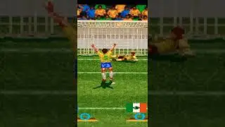penalty kick #brazil #mexico #futebol #soccer #worldcup #futebolshorts