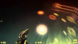 Morys - WR on fof_32 (OFFICIAL EDIT)