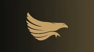 We are Burnaby