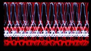 Spiral Generator v2 FM Test #3