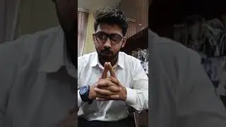 difference between CONFESSIONS and PLEA OF GUILTY/ LEGALPLATFORM