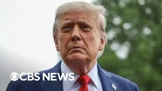 Will Trump's tax cut promises lead to economic growth?