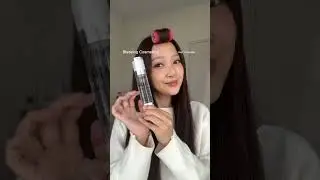 BEBAS MAU WARNAIN RAMBUT
