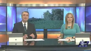 Nebraska's AG industry needs workers with better skills