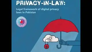 Privacy-in-Law ⚖️| Episode 2
