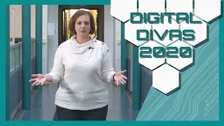 Digital Divas Promotion by Promess
