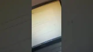 Laptop consuming too much data one setting only 🤷