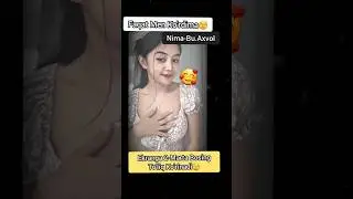 Nima-Bu🫣 #yangilik #davr #kunuz #daryo #news #tiktok #telegram #тезкор #хабар #NEWS #shorts #zapal