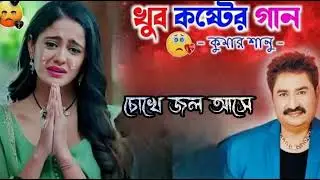 Zubeen Garg  💔 Bengali Lo-Fi Sad Song | LoFi Chill | Viral 2025 | Bristi Lo-fi