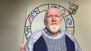 Virgo Horoscope - March 2019