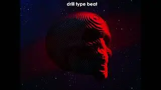 cakal x reckol type beat | Drill Beat |