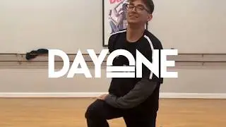 Gabe Padilla | 