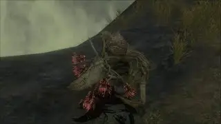 Halo 3 - Two Infection Forms One Body
